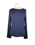 Clivonita Wendeshirt